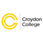 Croydon College (1)