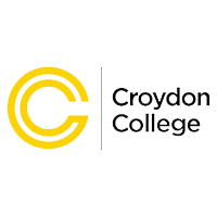 Croydon College (1)