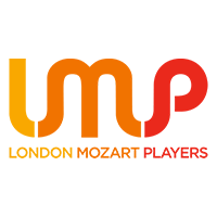 London Mozart Players (1)