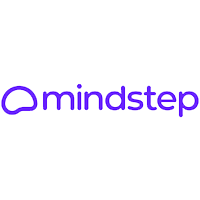 Mindstep