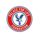 Palace for Life Logo