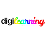 digilearning (1)