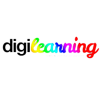 digilearning (1)