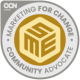 OCN badge MFC_community advocate