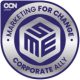 OCN badge MFC_corporate ally