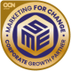 OCN badge MFC_corporate growth partner